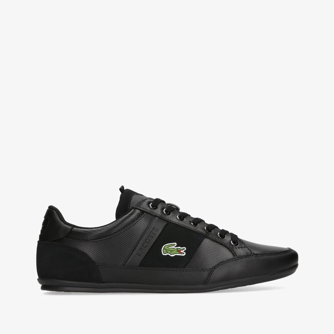 Lacoste Chaymon BL 22